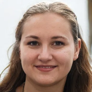 Keto BHB energy-boosting formula